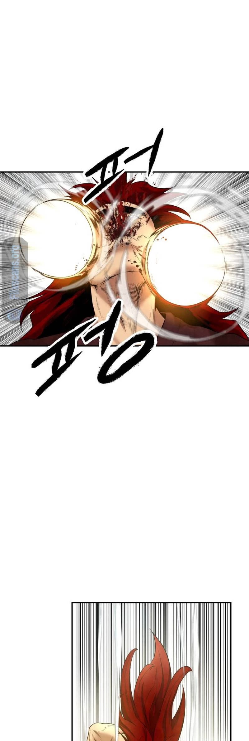 Read Embodiment of the Assassin in the Murim World EN Manga Online