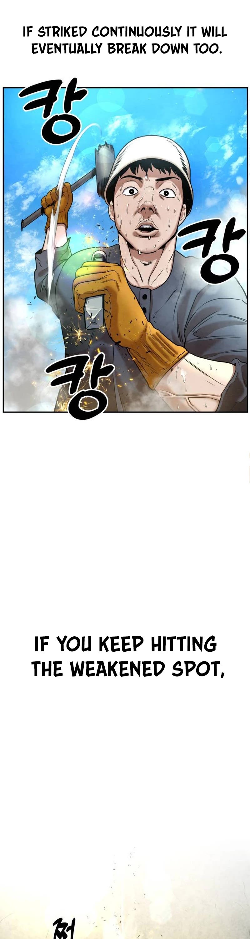 Read Embodiment of the Assassin in the Murim World EN Manga Online