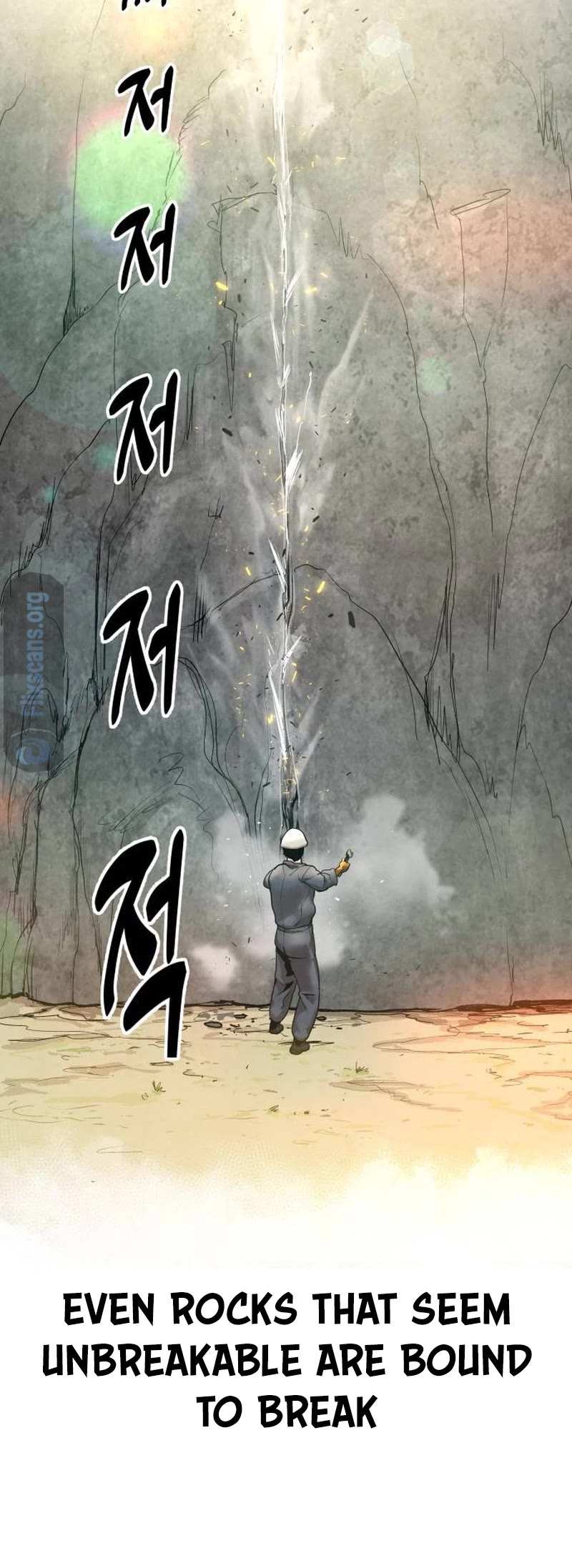 Read Embodiment of the Assassin in the Murim World EN Manga Online