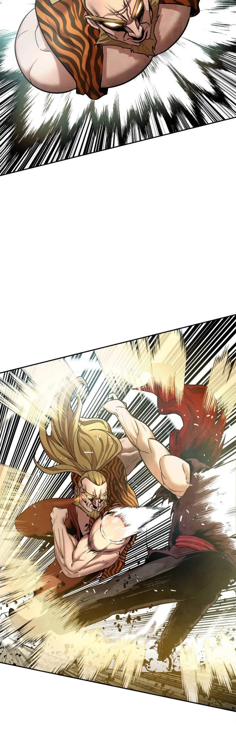 Read Embodiment of the Assassin in the Murim World EN Manga Online