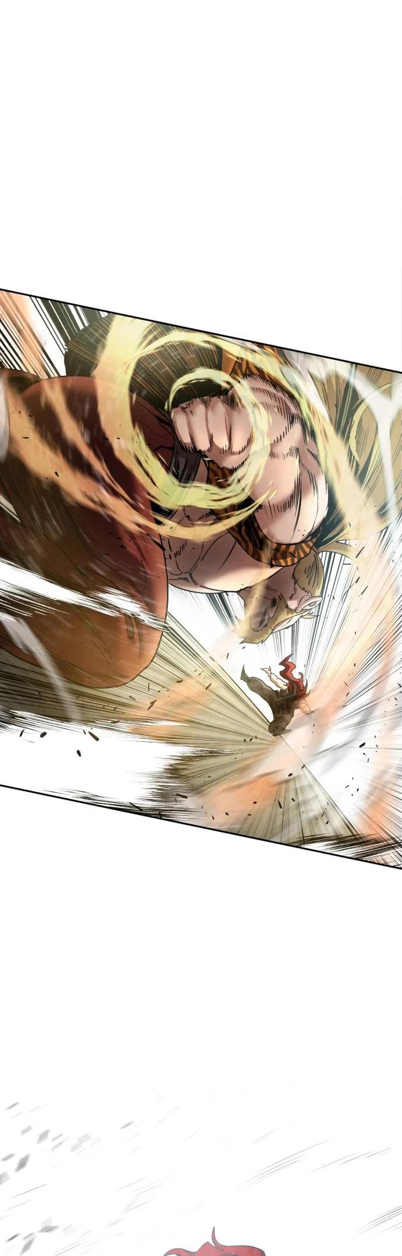 Read Embodiment of the Assassin in the Murim World EN Manga Online