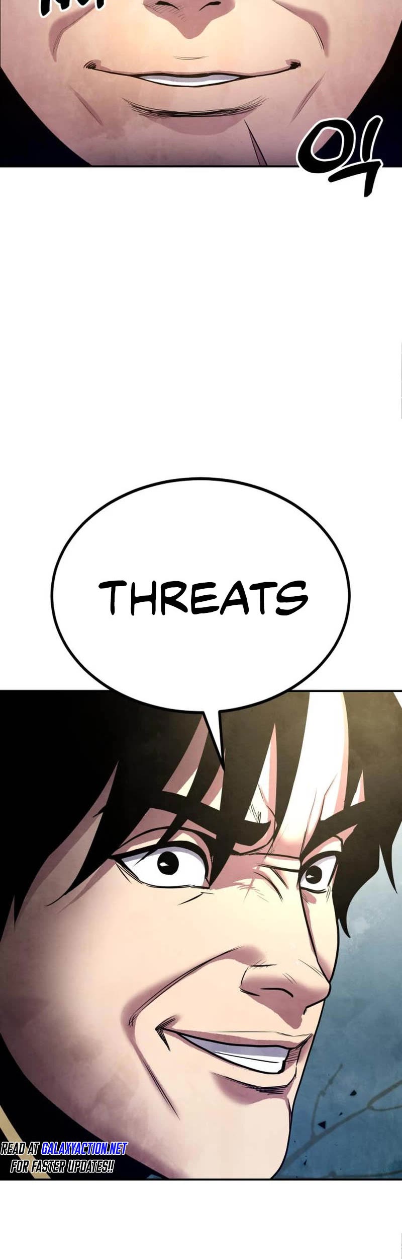 Read Embodiment of the Assassin in the Murim World EN Manga Online