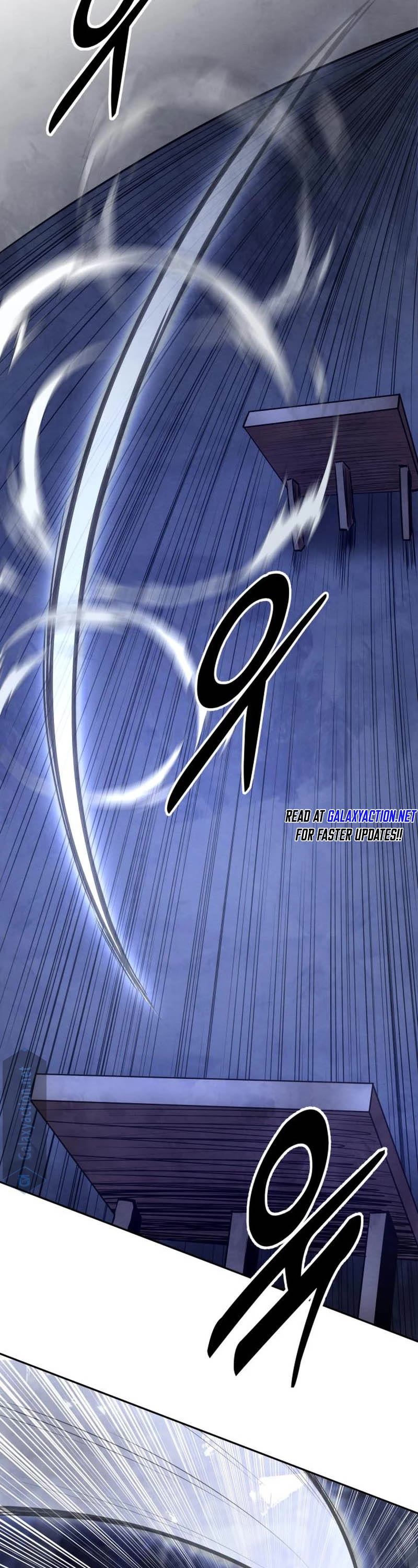 Read Embodiment of the Assassin in the Murim World EN Manga Online