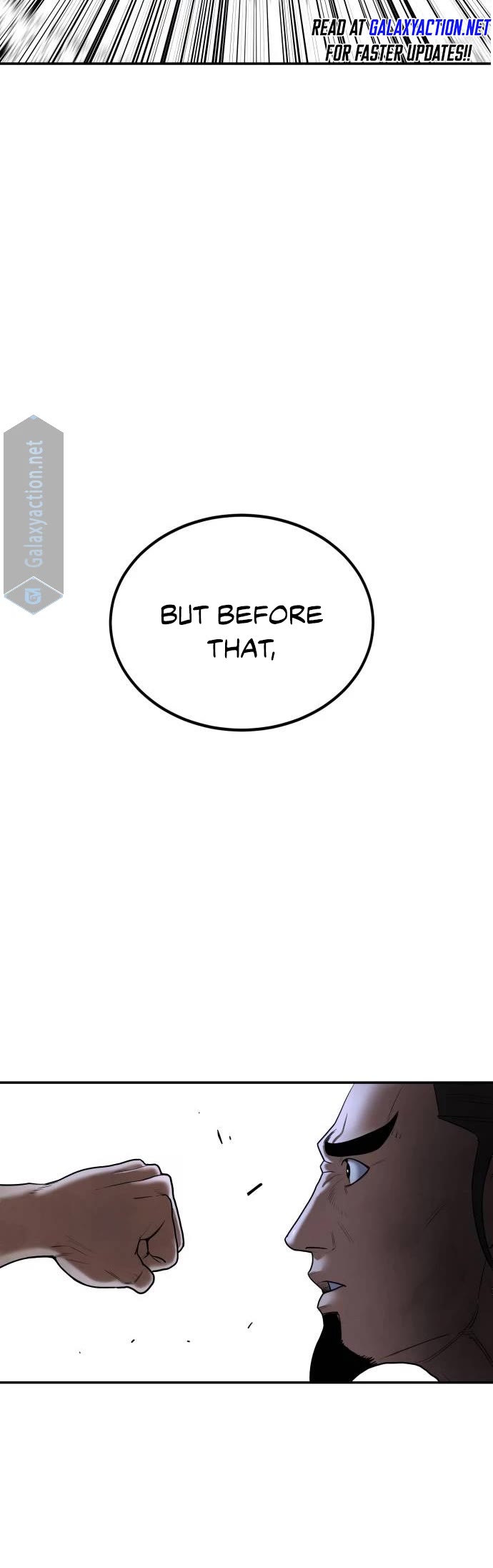 Read Embodiment of the Assassin in the Murim World EN Manga Online