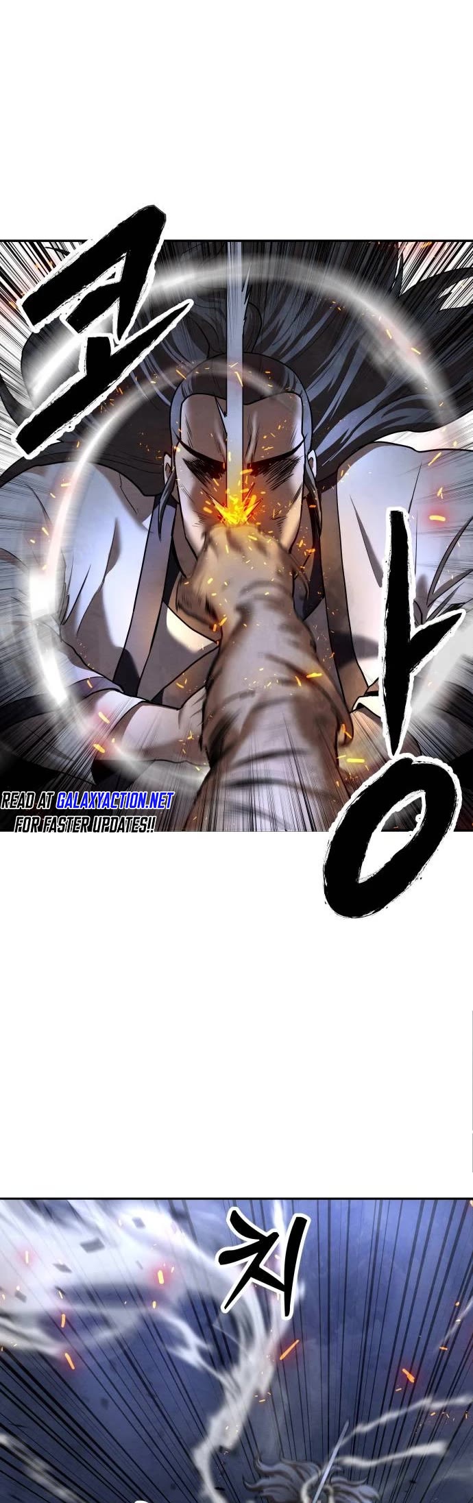 Read Embodiment of the Assassin in the Murim World EN Manga Online