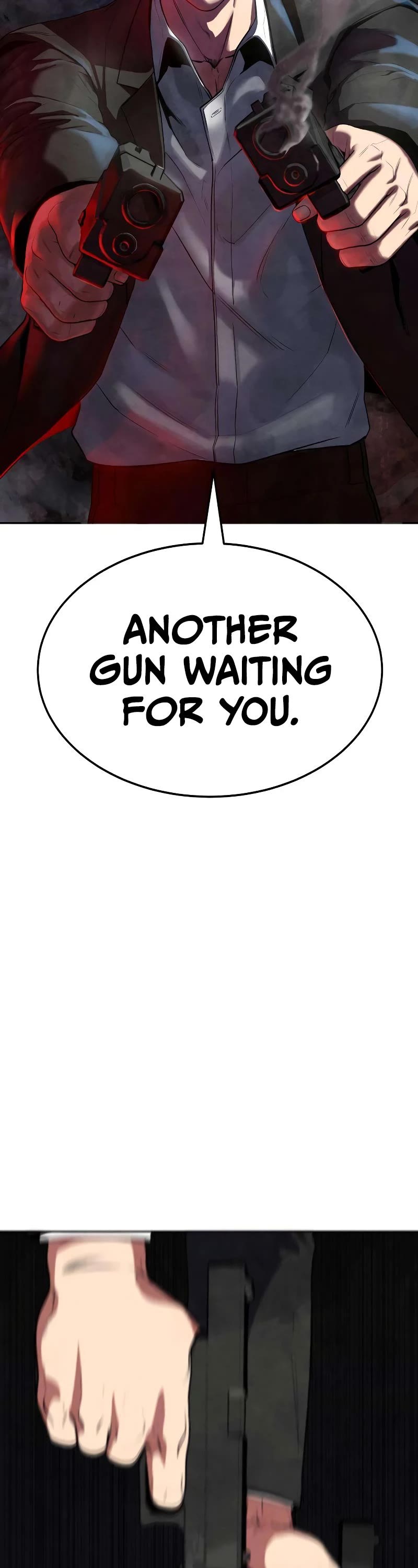 Read Embodiment of the Assassin in the Murim World EN Manga Online