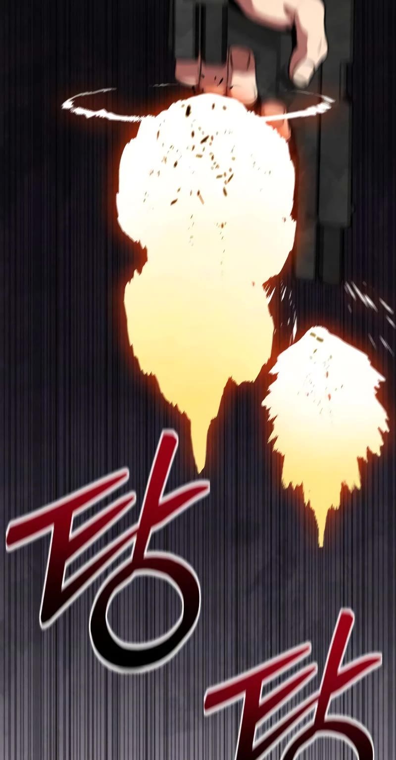 Read Embodiment of the Assassin in the Murim World EN Manga Online