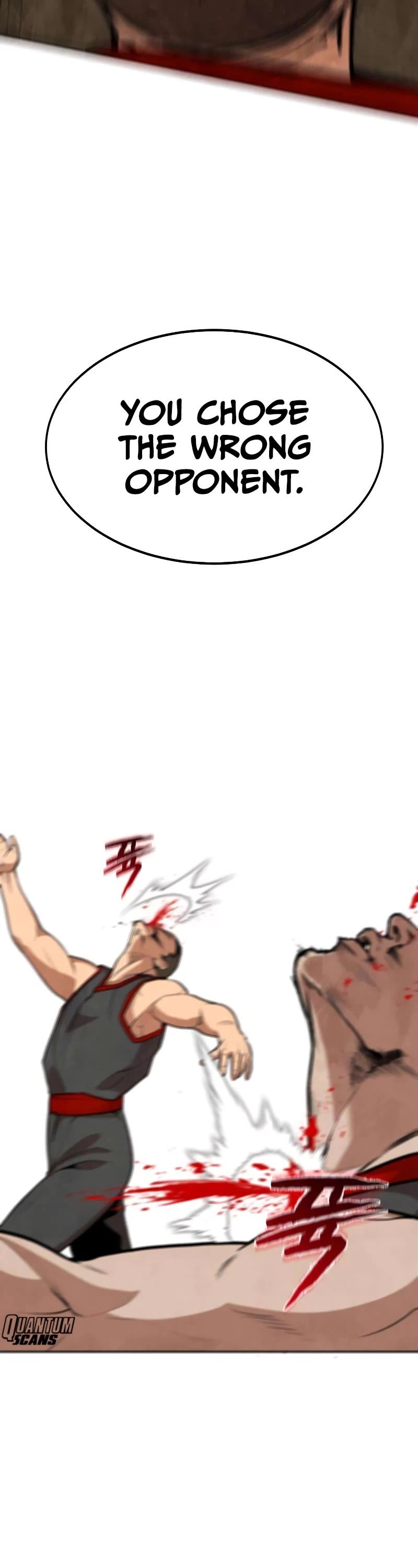 Read Embodiment of the Assassin in the Murim World EN Manga Online