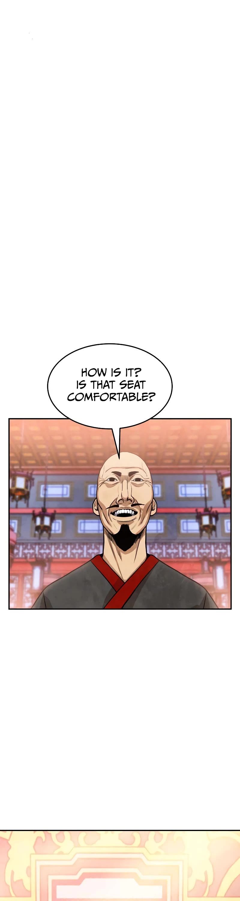 Read Embodiment of the Assassin in the Murim World EN Manga Online