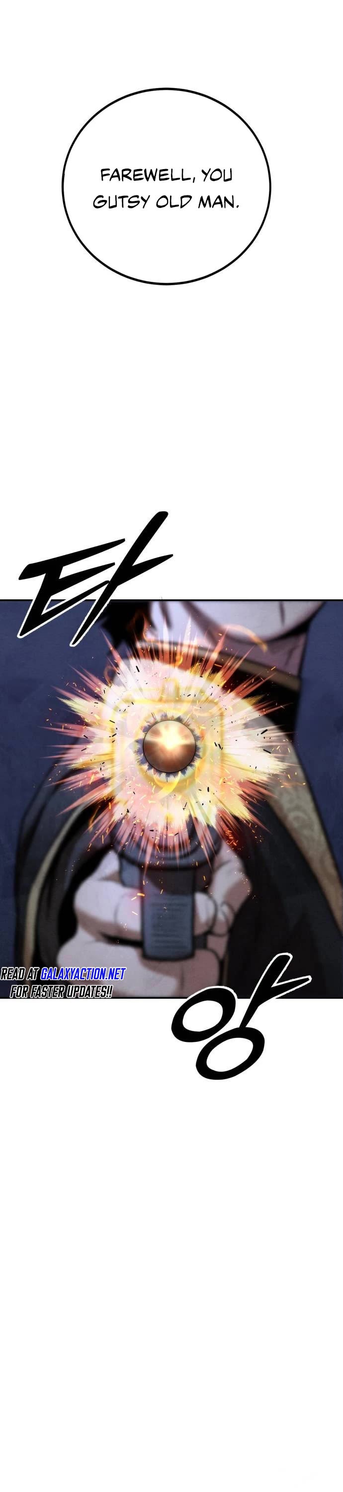 Read Embodiment of the Assassin in the Murim World EN Manga Online