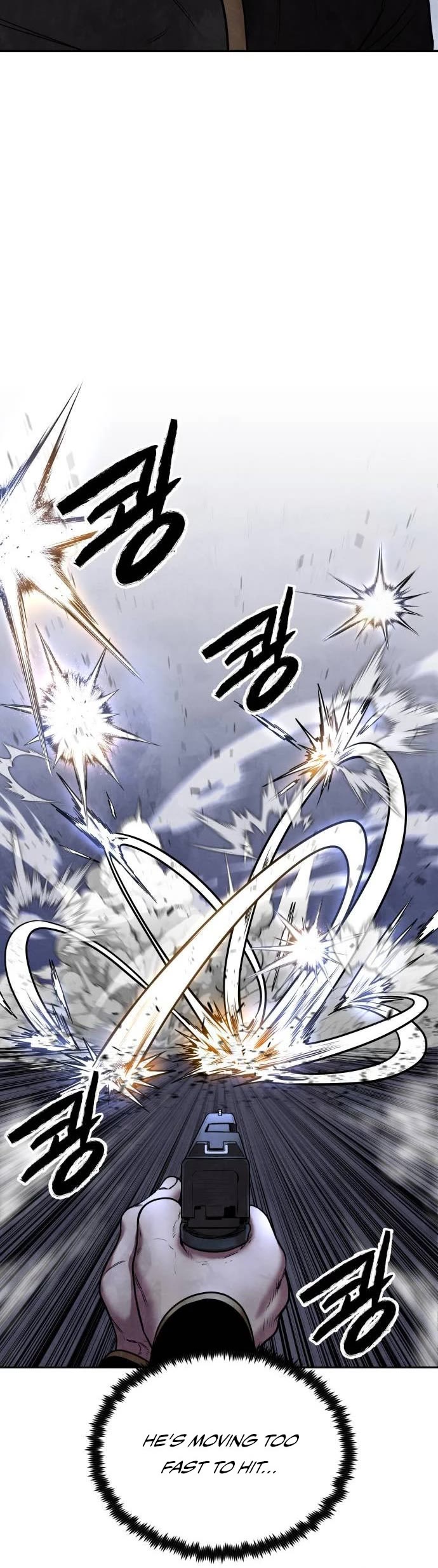 Read Embodiment of the Assassin in the Murim World EN Manga Online