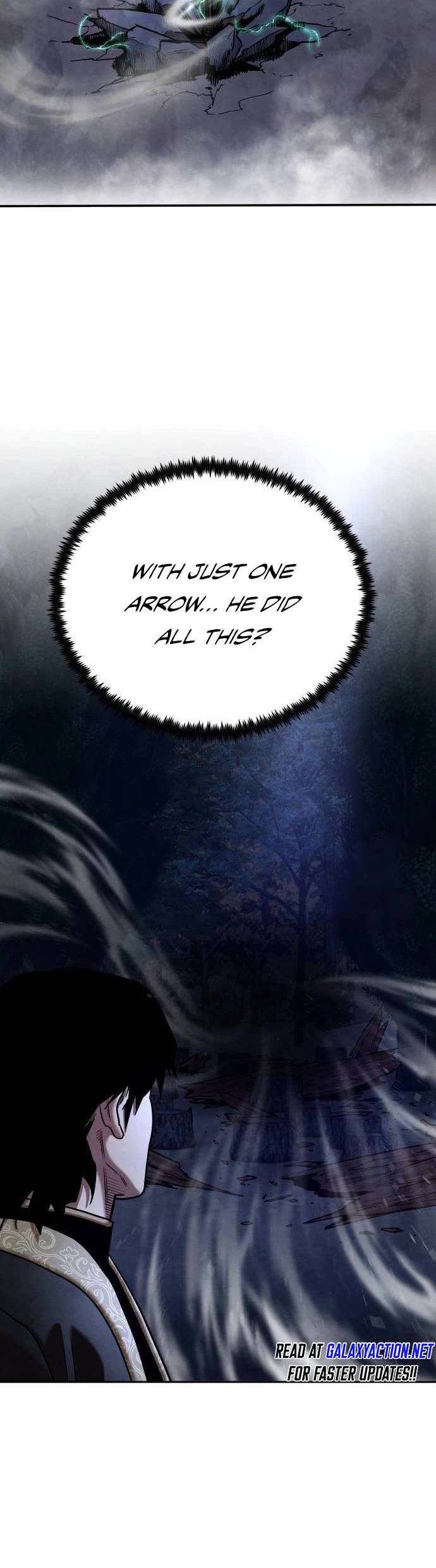 Read Embodiment of the Assassin in the Murim World EN Manga Online