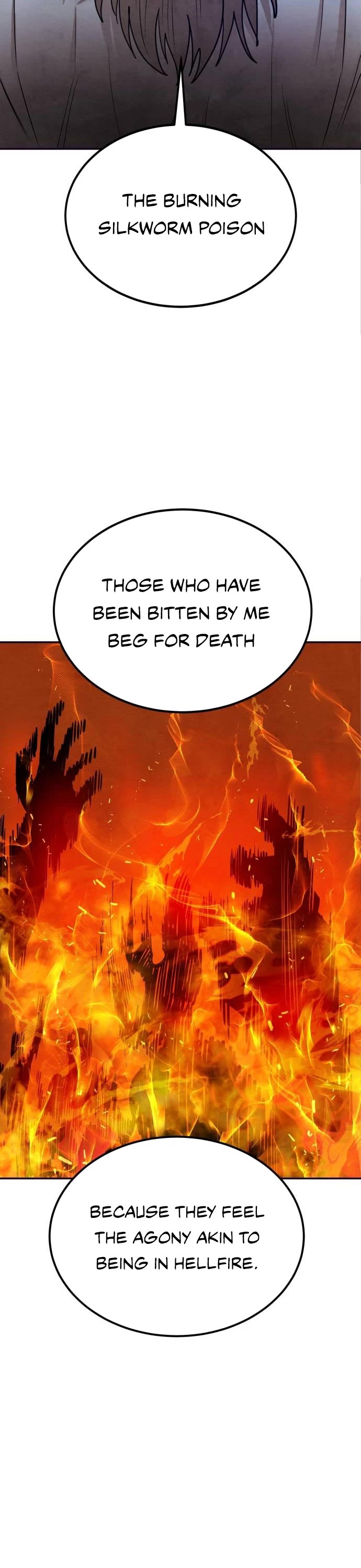 Read Embodiment of the Assassin in the Murim World EN Manga Online