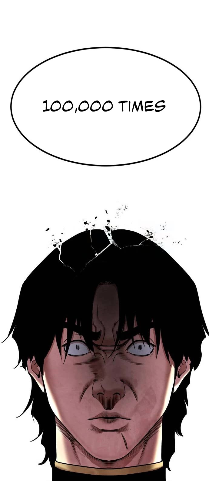 Read Embodiment of the Assassin in the Murim World EN Manga Online