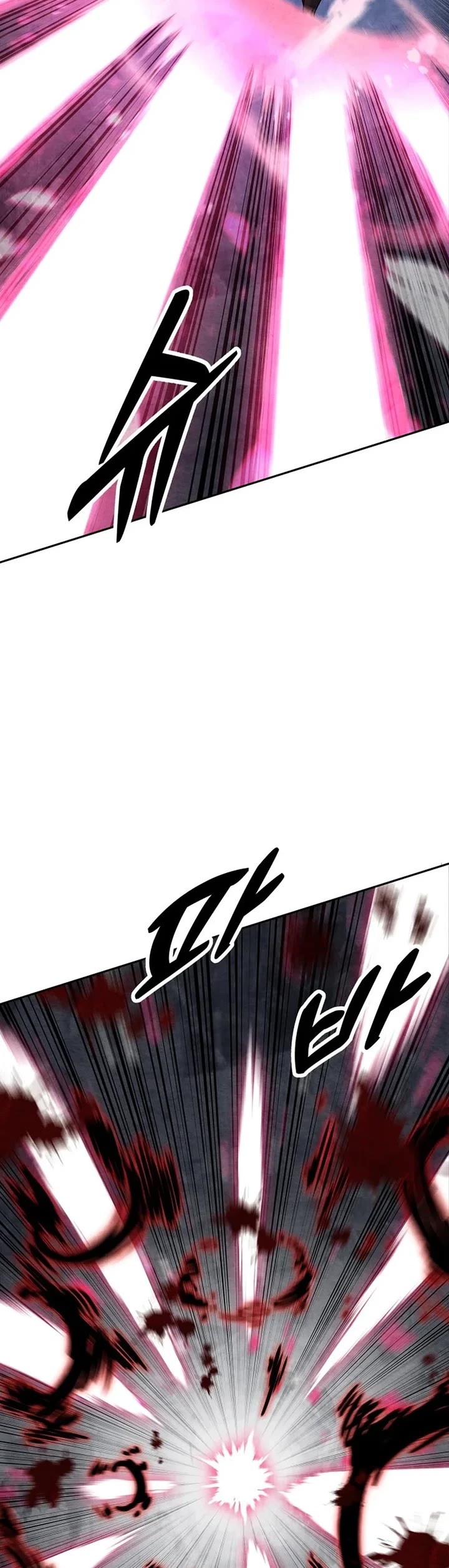 Read Embodiment of the Assassin in the Murim World EN Manga Online