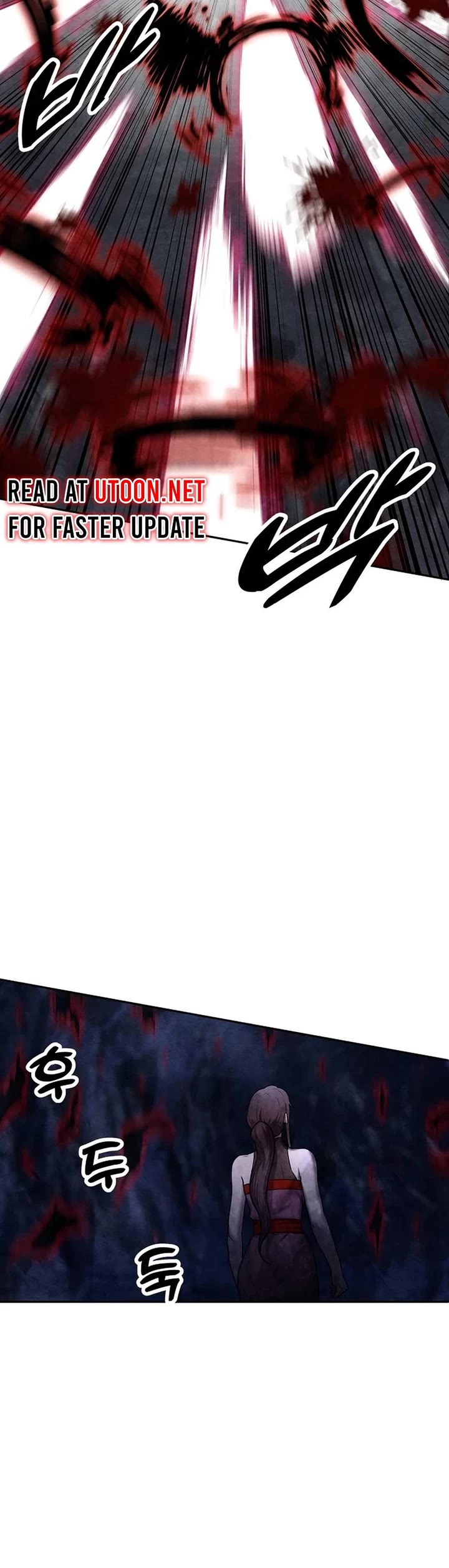 Read Embodiment of the Assassin in the Murim World EN Manga Online