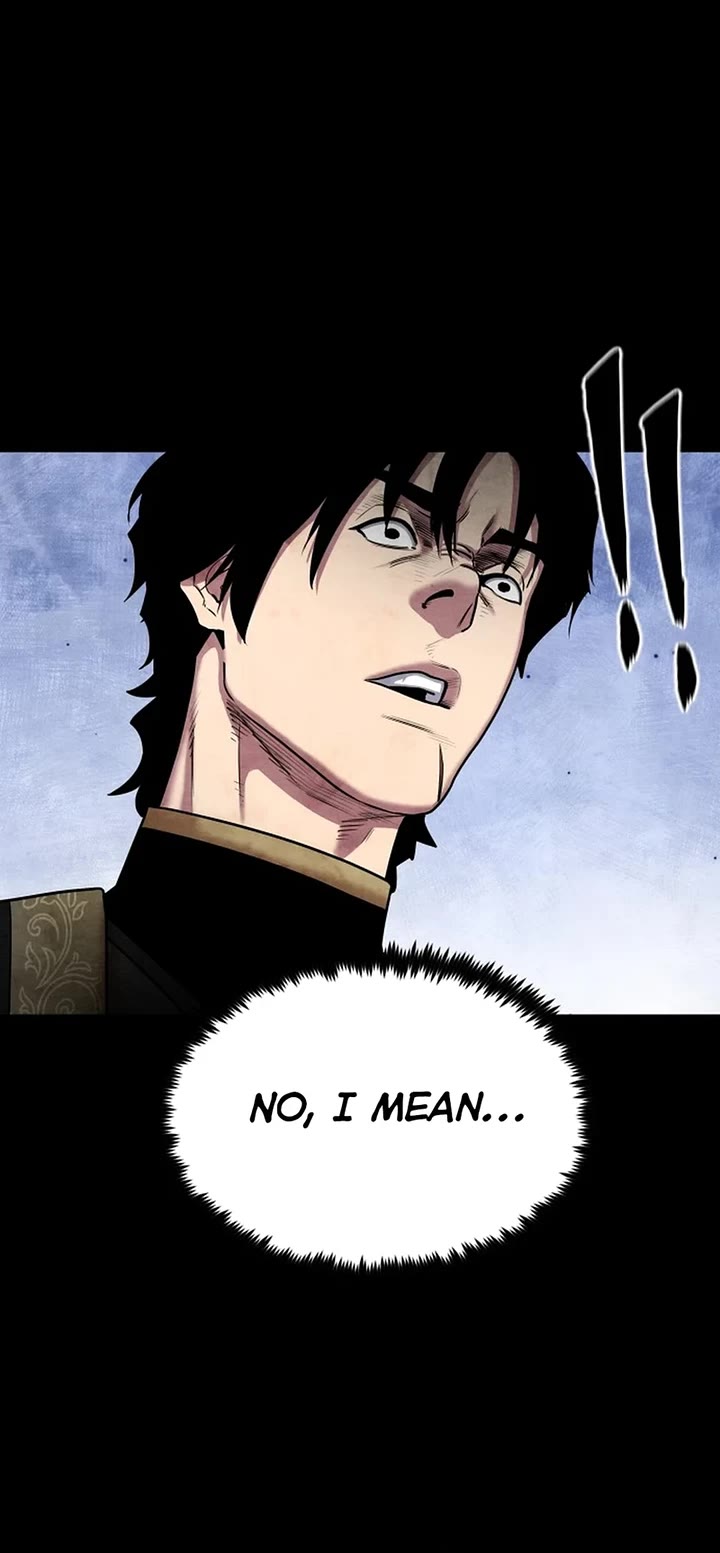 Read Embodiment of the Assassin in the Murim World EN Manga Online