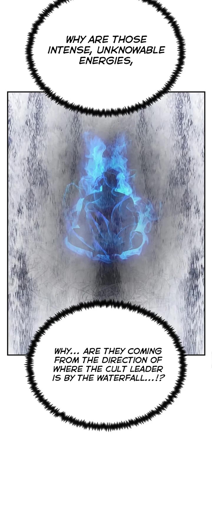 Read Embodiment of the Assassin in the Murim World EN Manga Online