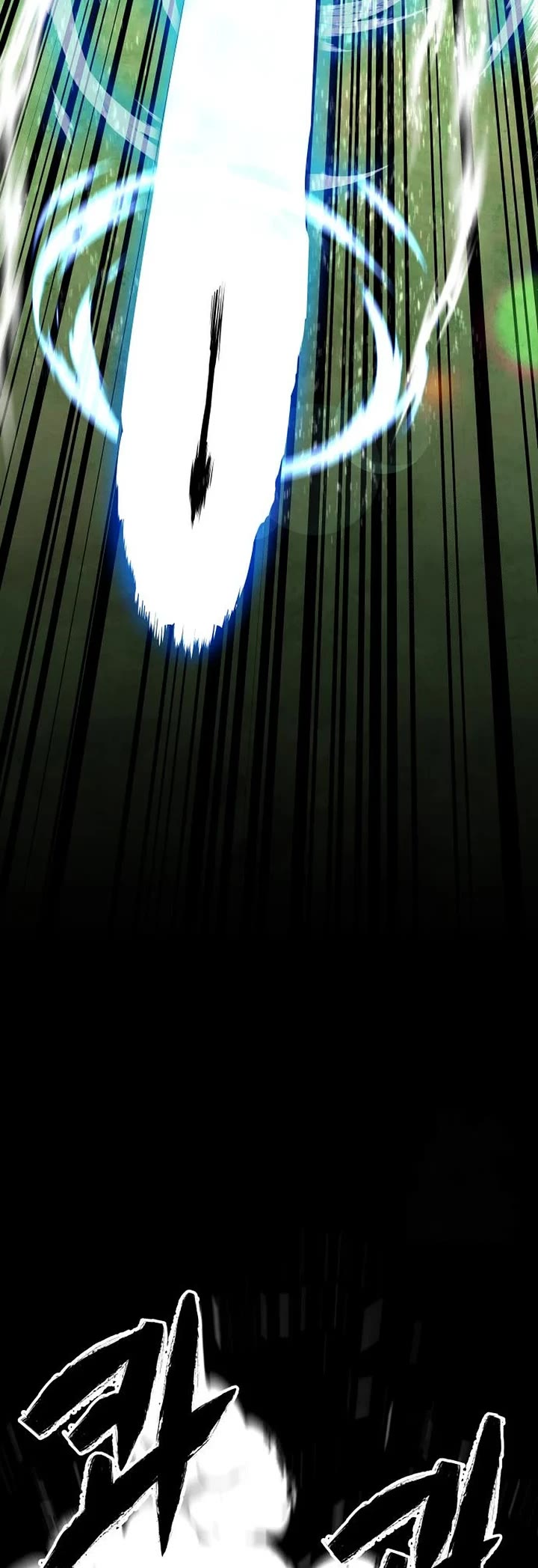 Read Embodiment of the Assassin in the Murim World EN Manga Online