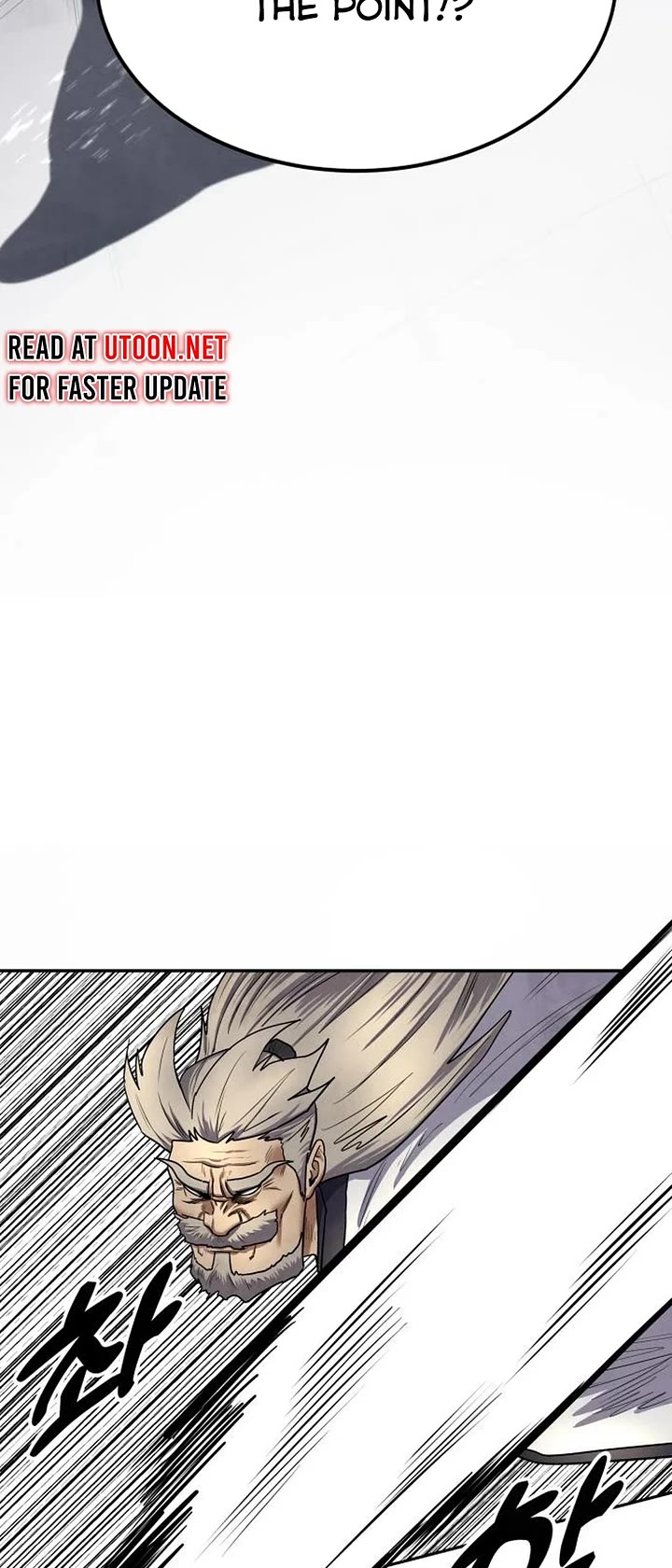 Read Embodiment of the Assassin in the Murim World EN Manga Online