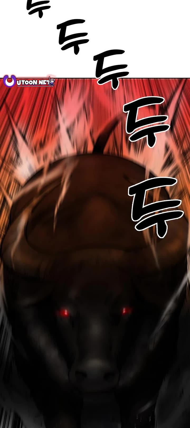 Read Embodiment of the Assassin in the Murim World EN Manga Online