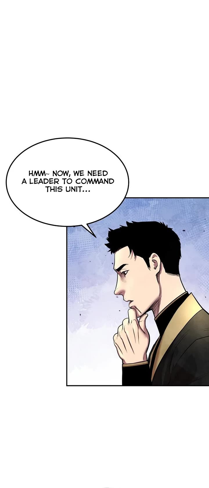 Read Embodiment of the Assassin in the Murim World EN Manga Online