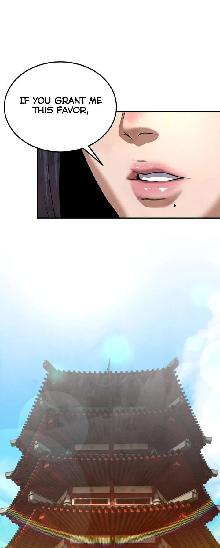 Read Embodiment of the Assassin in the Murim World EN Manga Online
