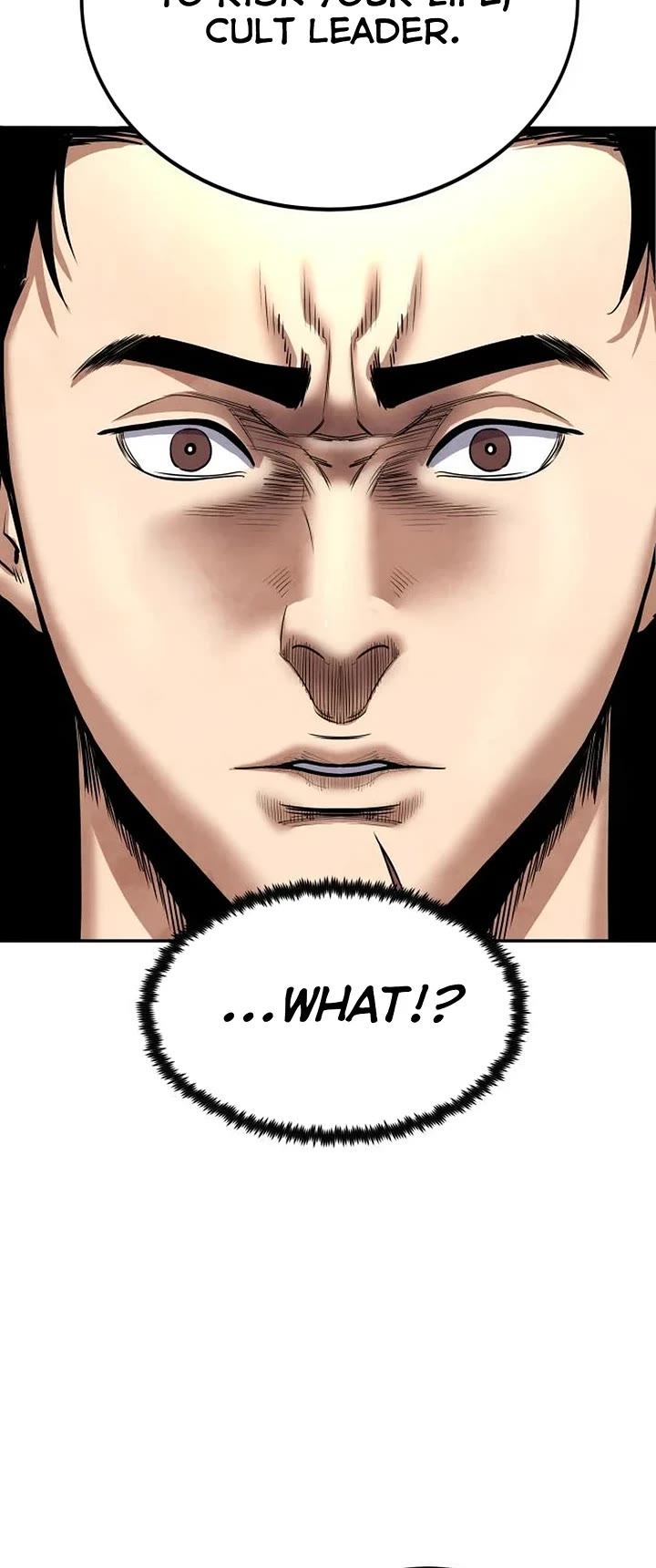 Read Embodiment of the Assassin in the Murim World EN Manga Online