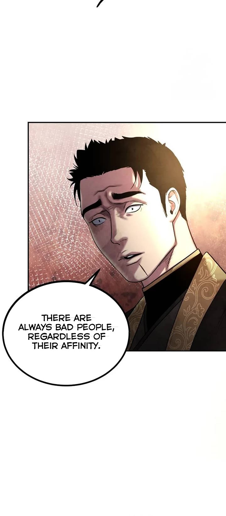 Read Embodiment of the Assassin in the Murim World EN Manga Online