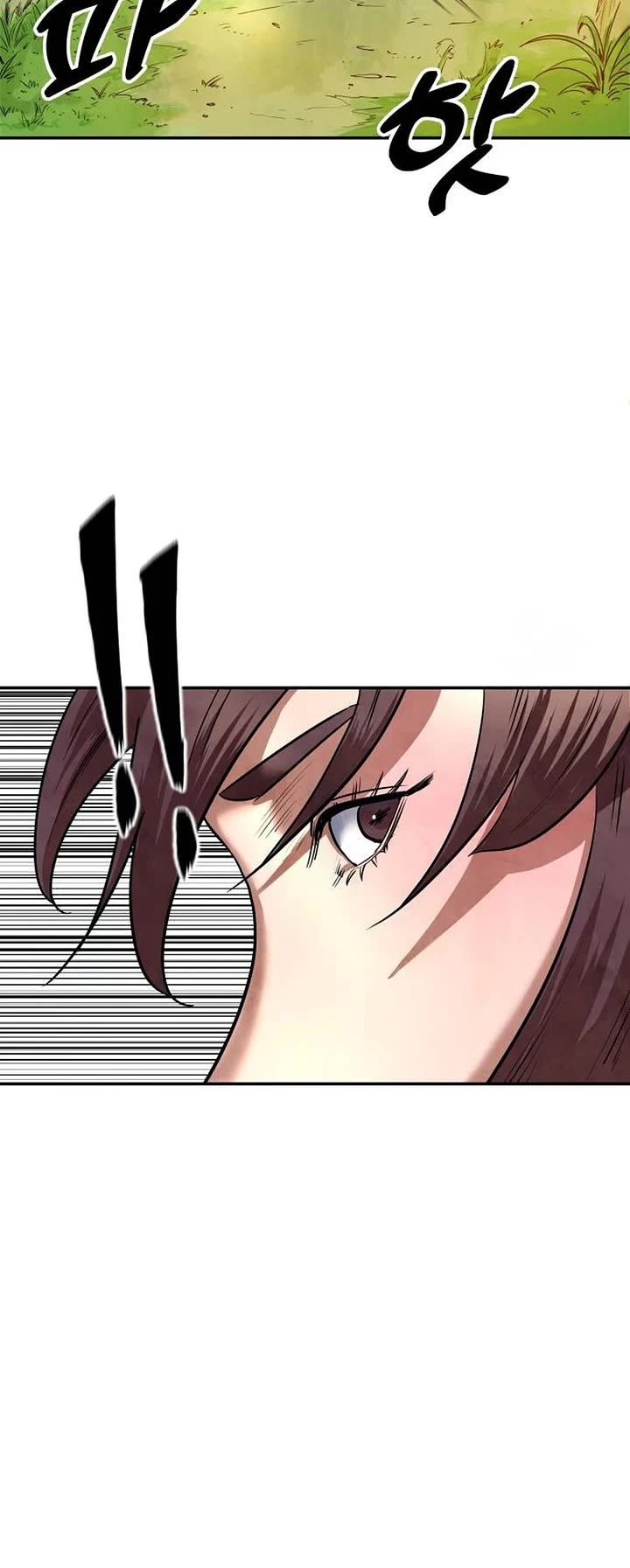 Read Embodiment of the Assassin in the Murim World EN Manga Online