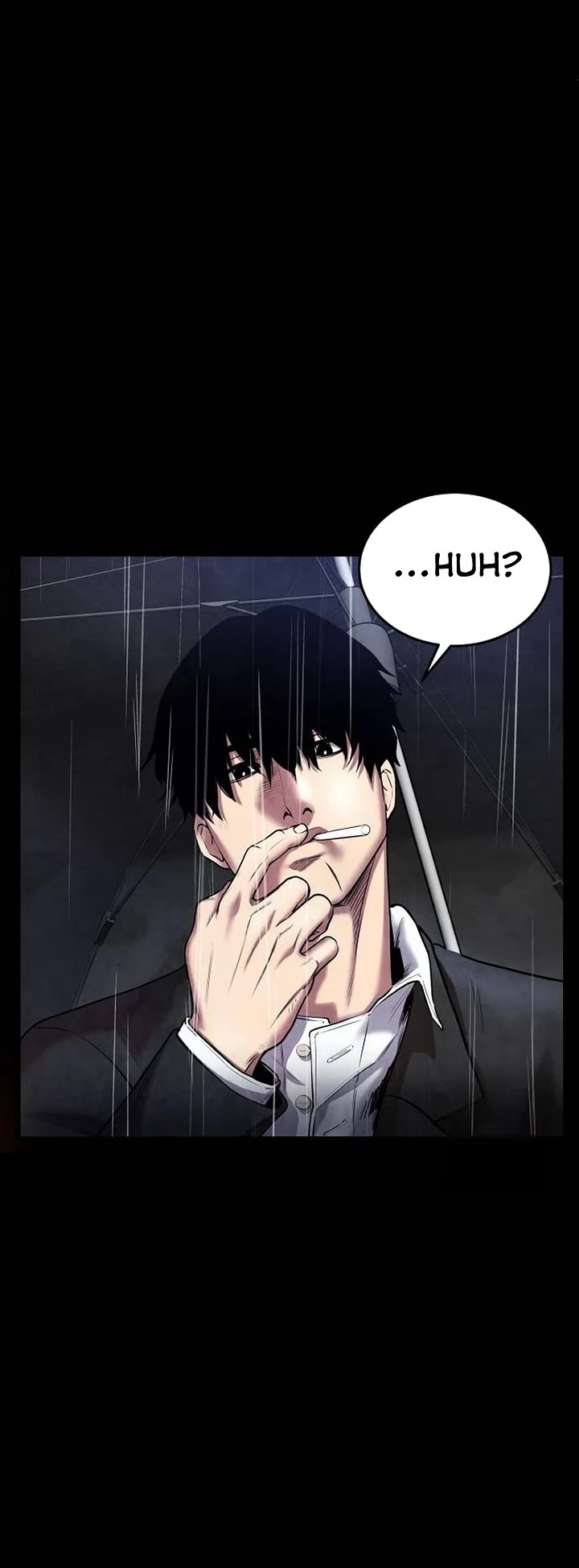Read Embodiment of the Assassin in the Murim World EN Manga Online
