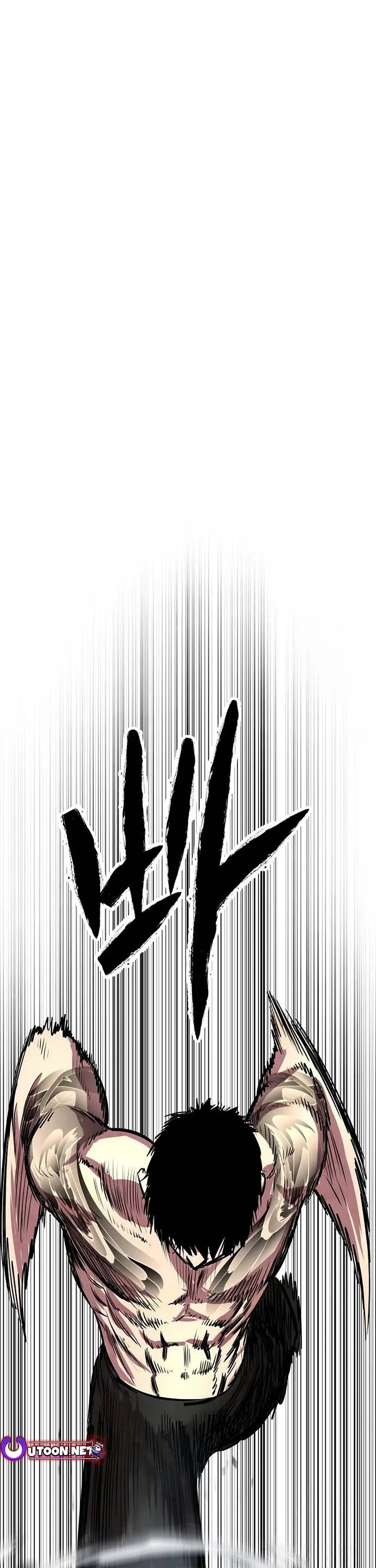 Read Embodiment of the Assassin in the Murim World EN Manga Online