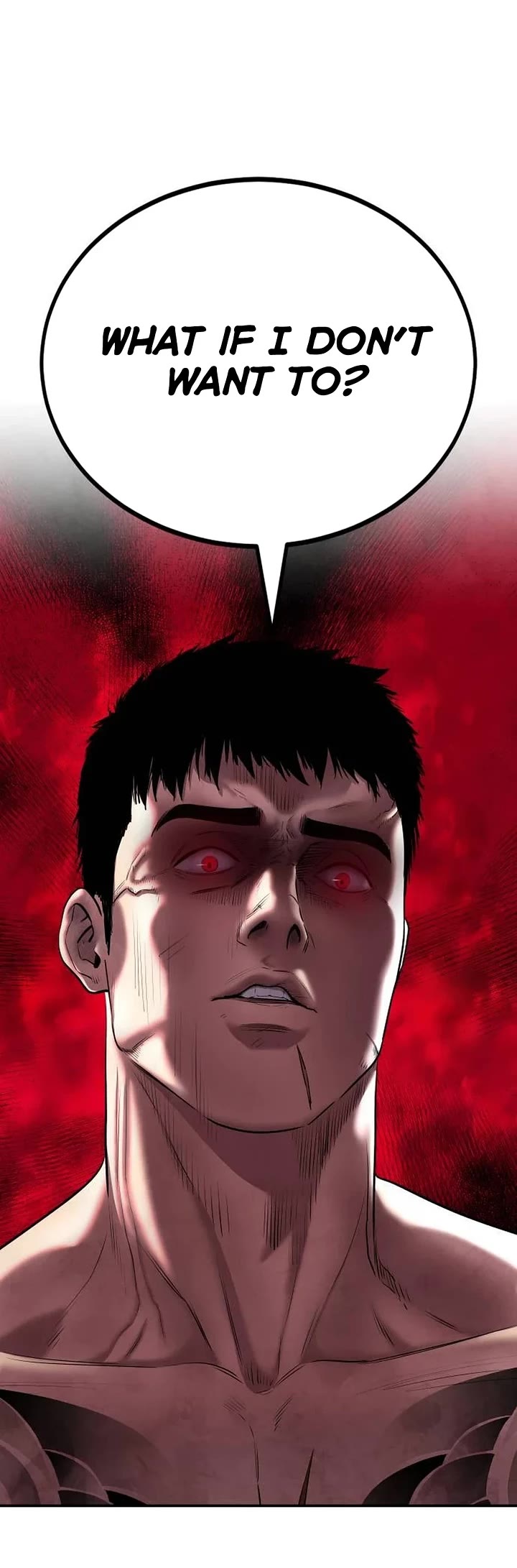Read Embodiment of the Assassin in the Murim World EN Manga Online