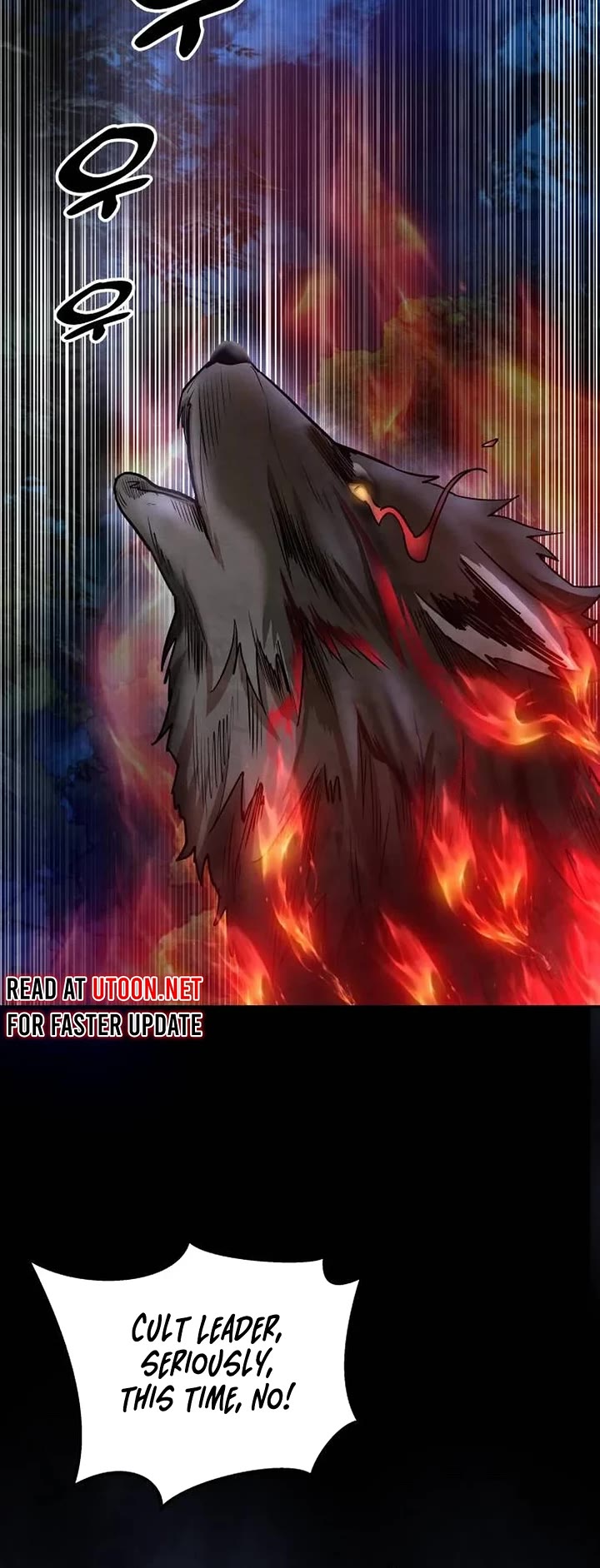 Read Embodiment of the Assassin in the Murim World EN Manga Online