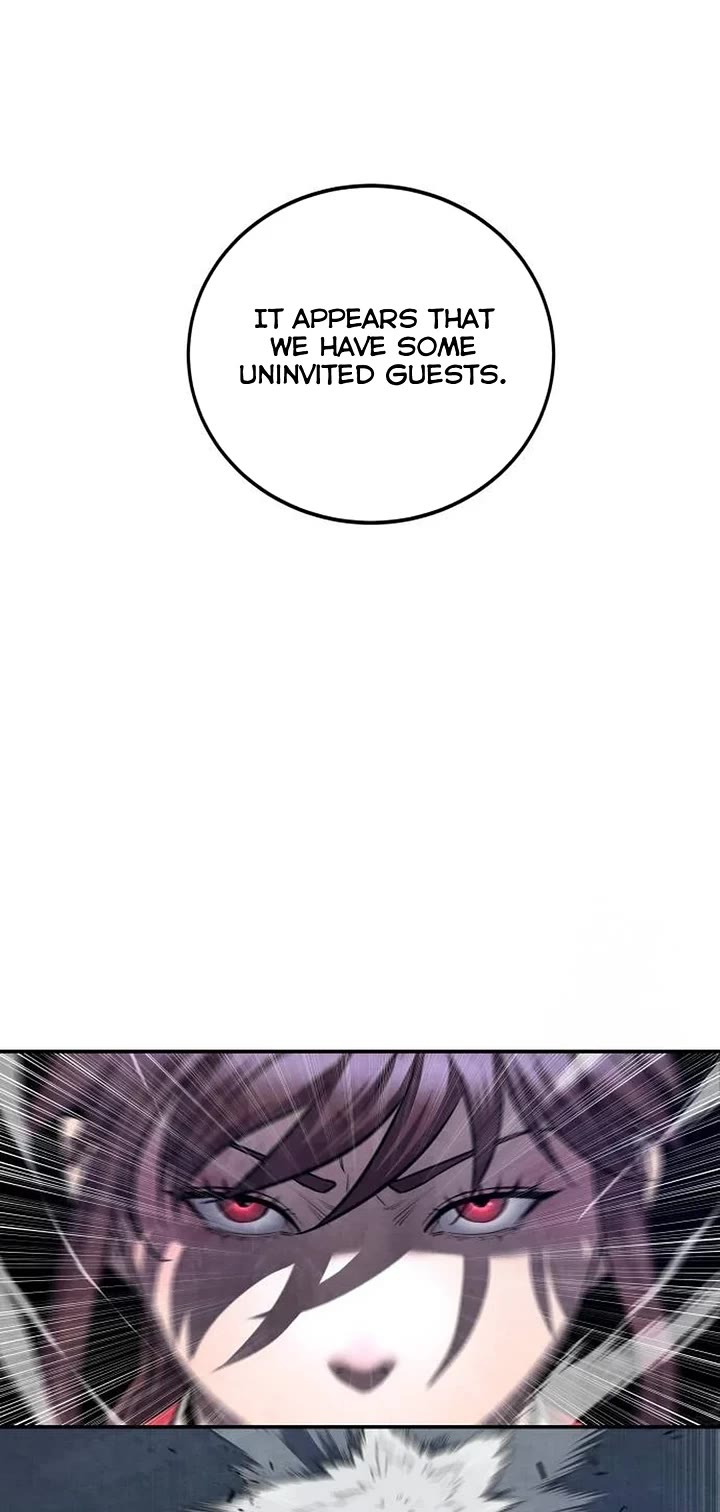 Read Embodiment of the Assassin in the Murim World EN Manga Online