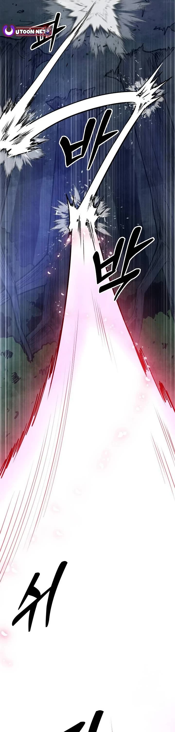 Read Embodiment of the Assassin in the Murim World EN Manga Online