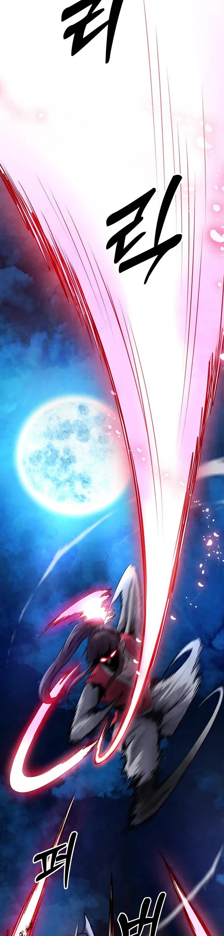 Read Embodiment of the Assassin in the Murim World EN Manga Online