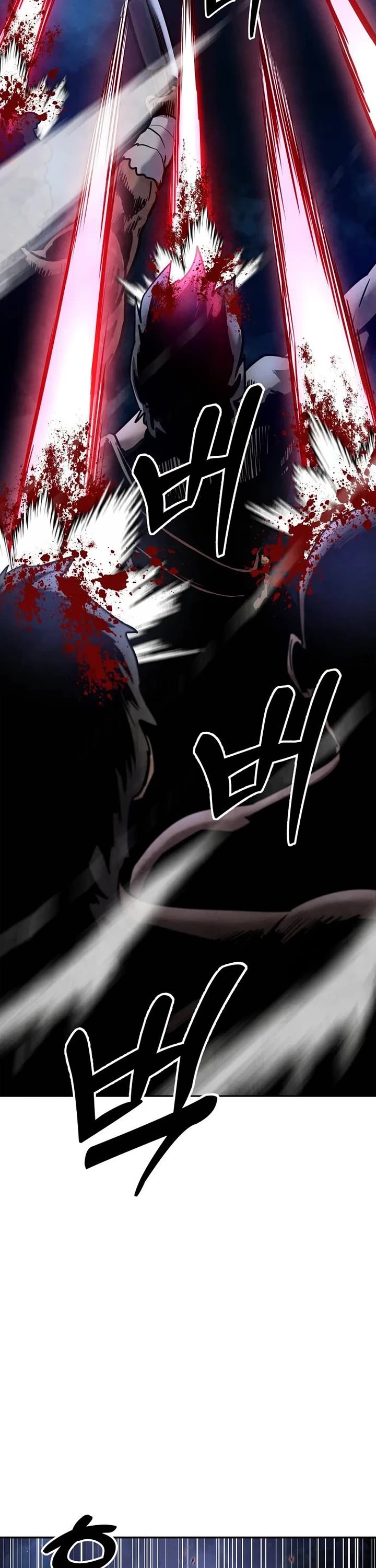 Read Embodiment of the Assassin in the Murim World EN Manga Online