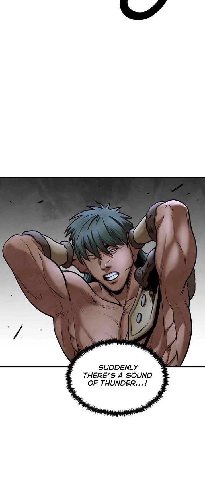 Read Embodiment of the Assassin in the Murim World EN Manga Online
