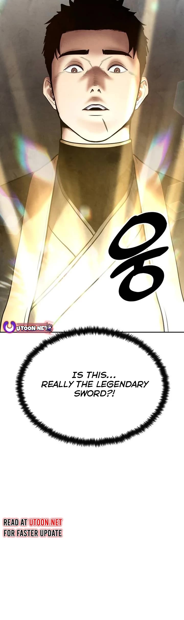 Read Embodiment of the Assassin in the Murim World EN Manga Online