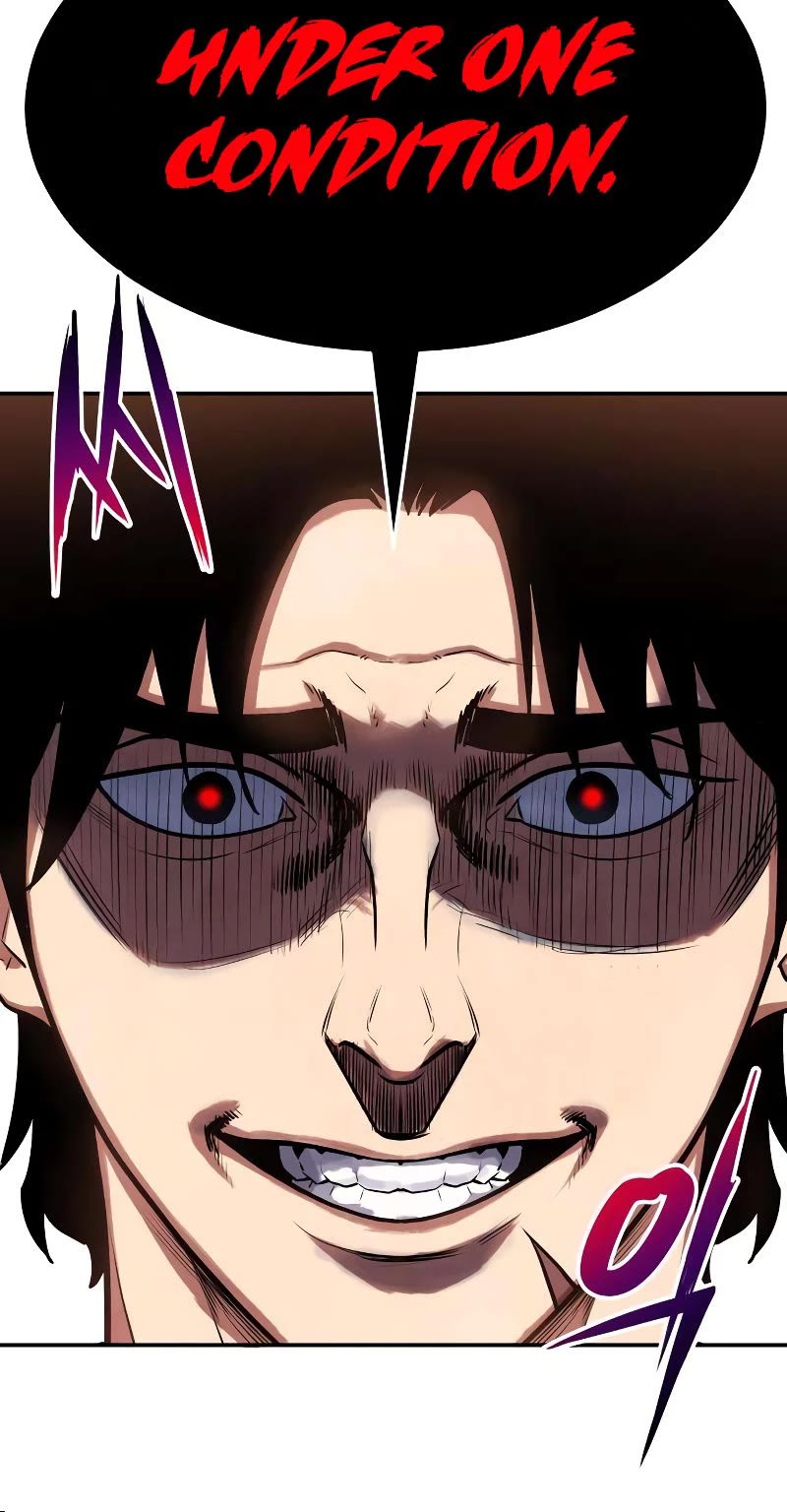 Read Embodiment of the Assassin in the Murim World EN Manga Online