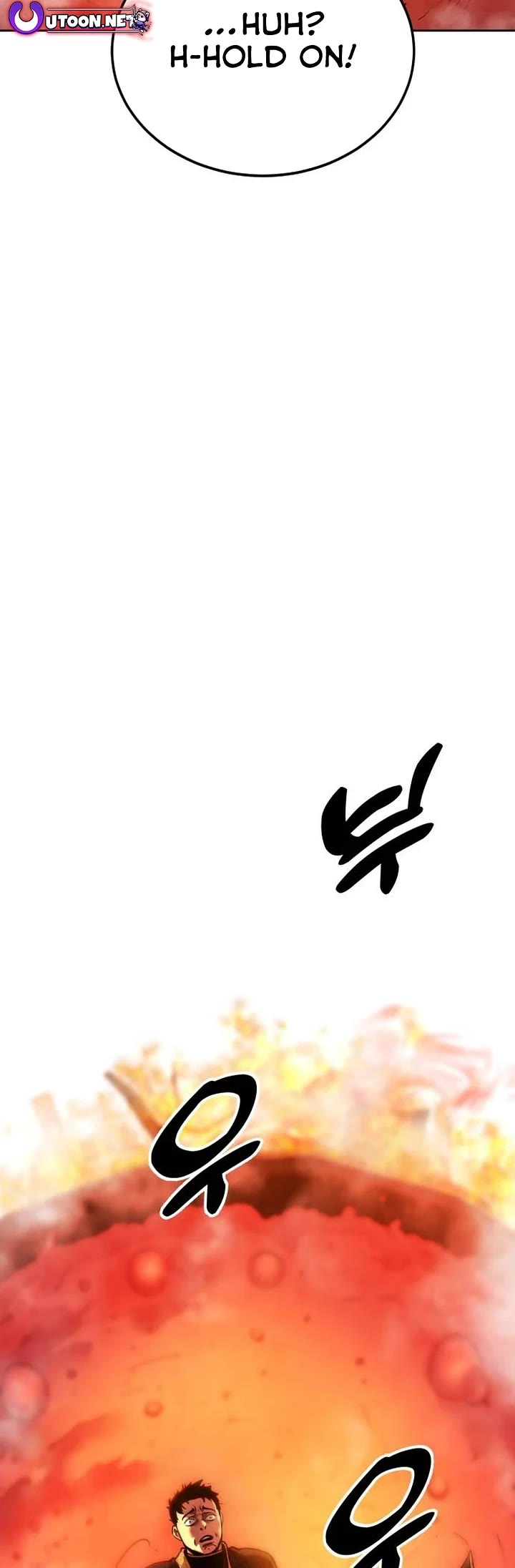 Read Embodiment of the Assassin in the Murim World EN Manga Online