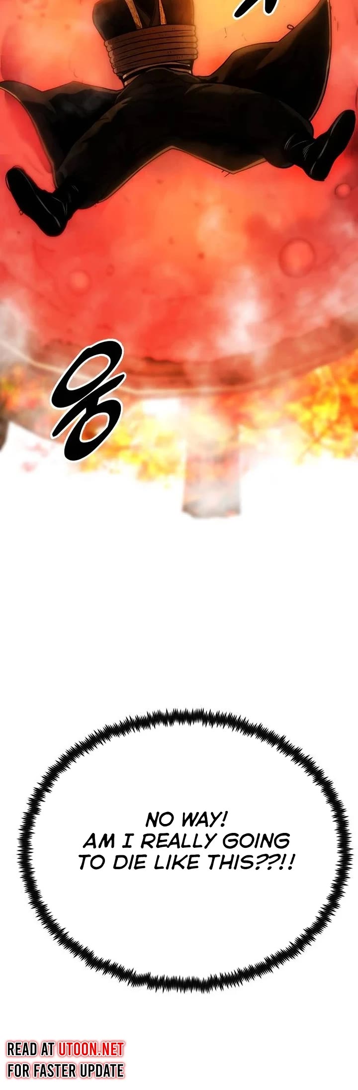Read Embodiment of the Assassin in the Murim World EN Manga Online