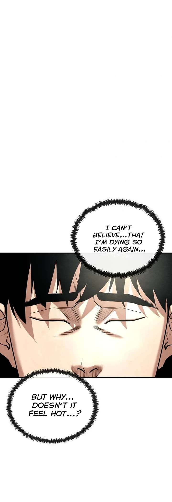 Read Embodiment of the Assassin in the Murim World EN Manga Online
