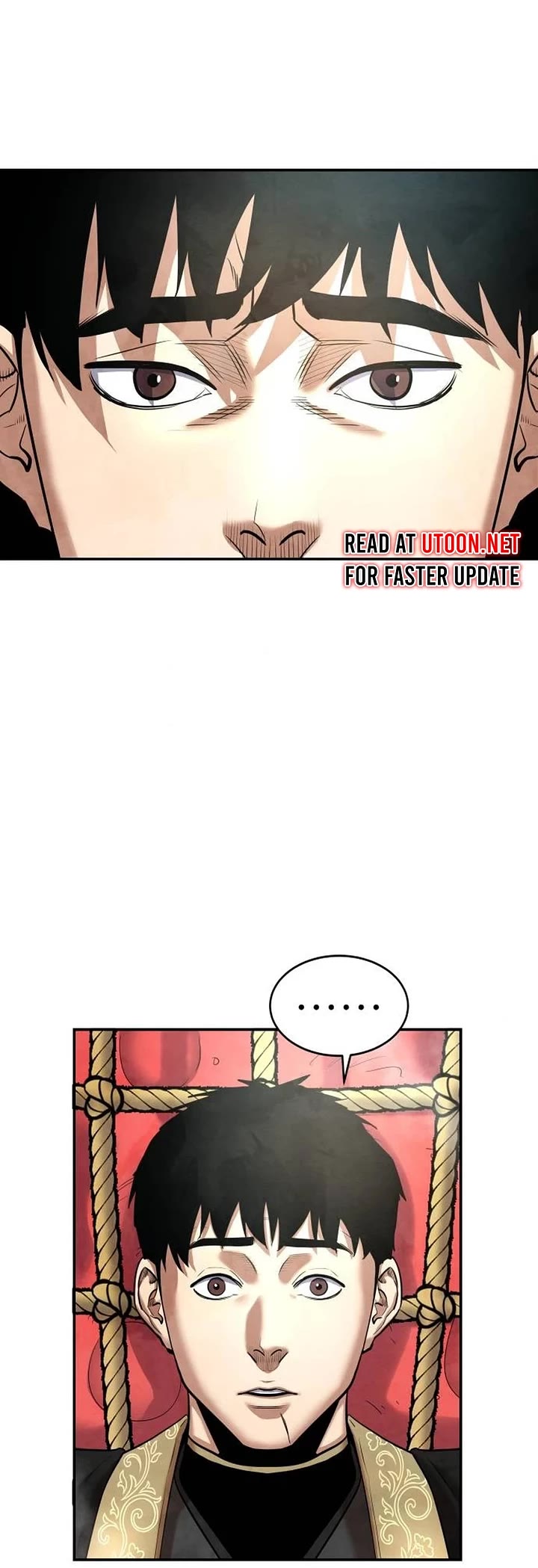Read Embodiment of the Assassin in the Murim World EN Manga Online