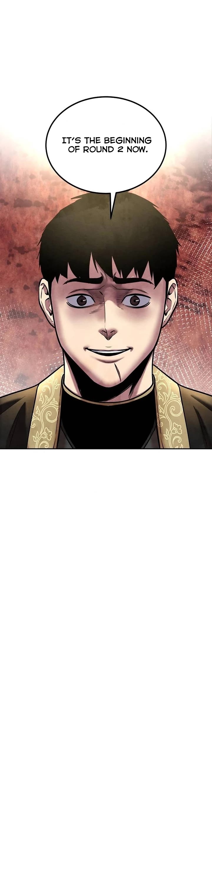 Read Embodiment of the Assassin in the Murim World EN Manga Online