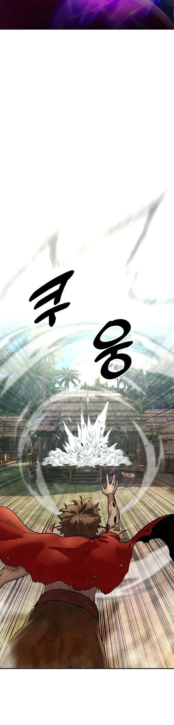 Read Embodiment of the Assassin in the Murim World EN Manga Online