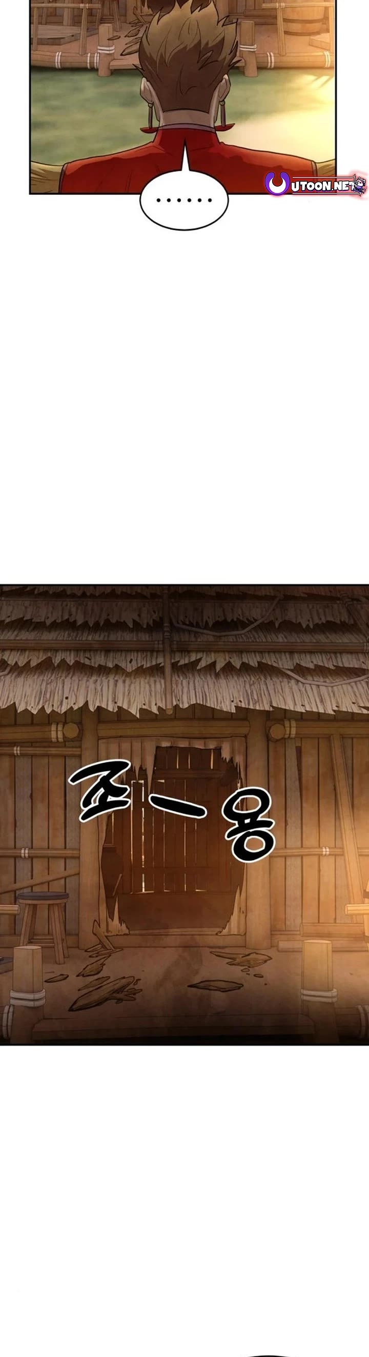 Read Embodiment of the Assassin in the Murim World EN Manga Online