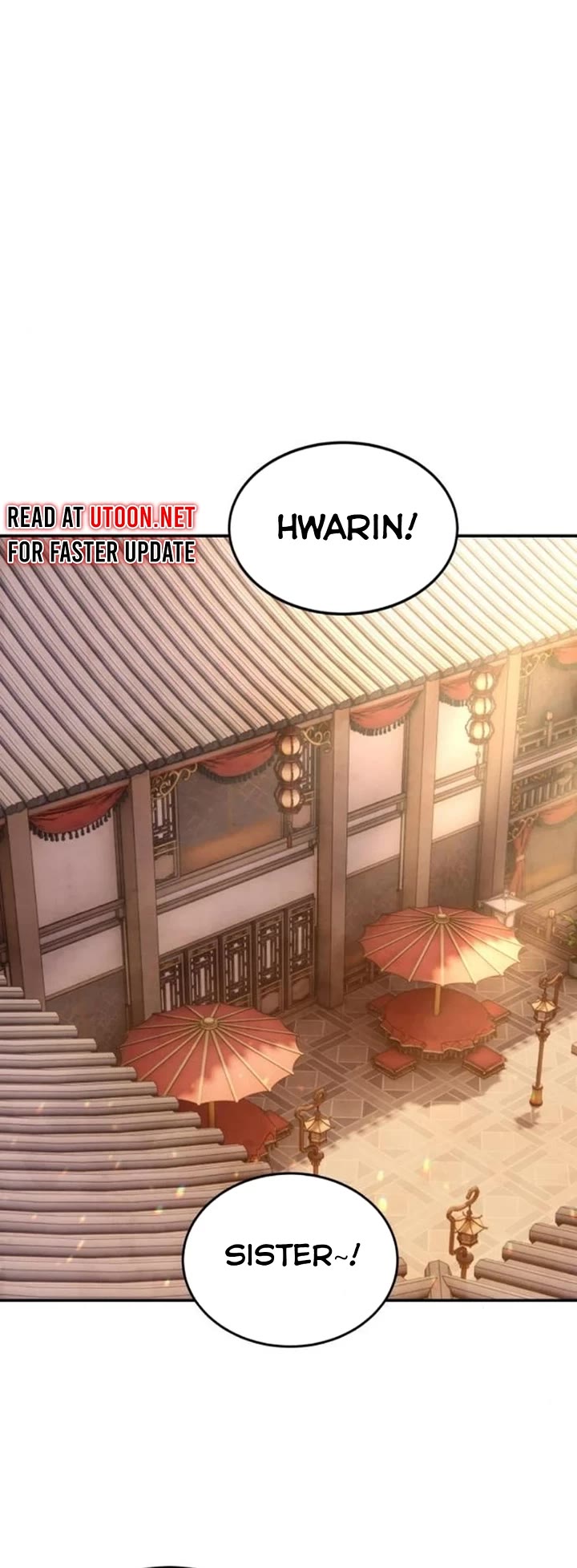 Read Embodiment of the Assassin in the Murim World EN Manga Online