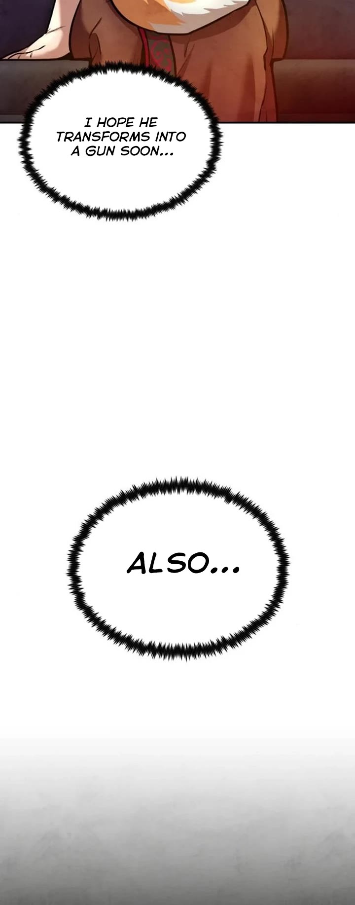 Read Embodiment of the Assassin in the Murim World EN Manga Online
